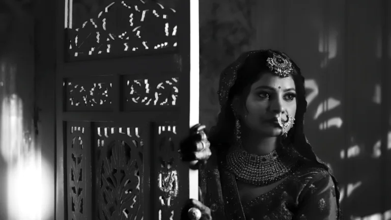 Artistic precision meets unforgettable moments with Wedpainter Studios.