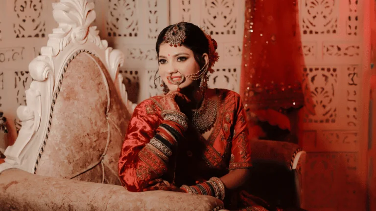 Timeless wedding moments immortalized by Wedpainter Studios.