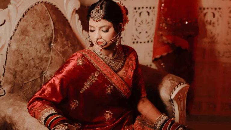 Expertly captured love stories by Wedpainter Studios.